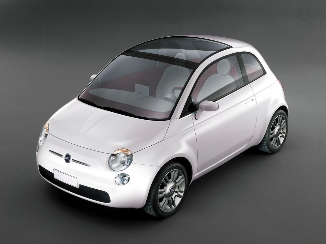 Fiat_Trepiuno_Concept_2004_001.jpg